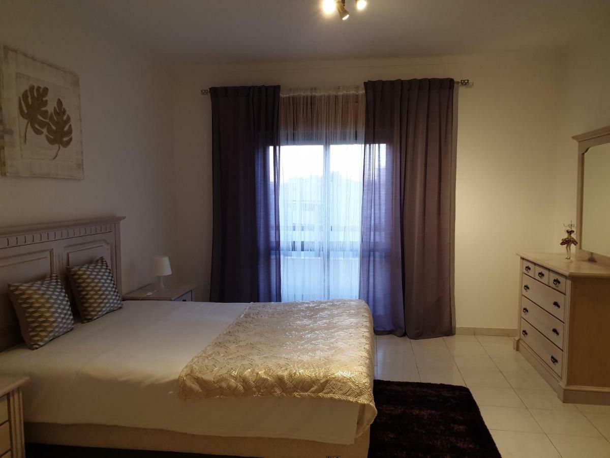 Apartment Rocha 802 By Atlantichotels - Al Portimao
