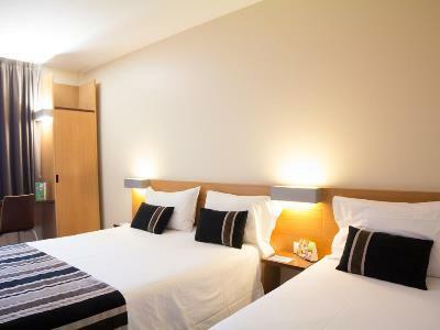 Park Porto Gaia 3*