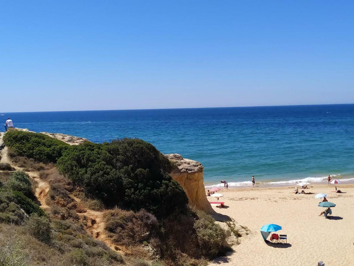 8-2 Torre Sol - Casas & Papeis Appartement