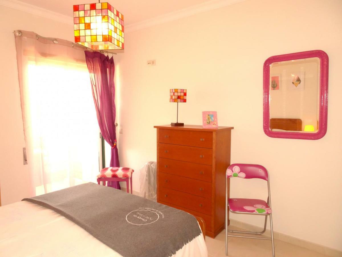 Pera By Check-in Portugal Apartment *