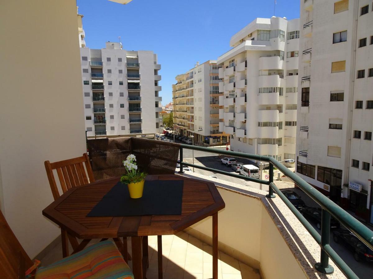 Pera By Check-in Portugal Apartment *