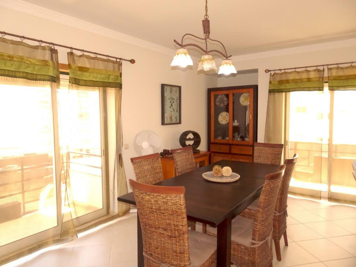 Apartment Pera By Check-in Portugal Armacao de Pera