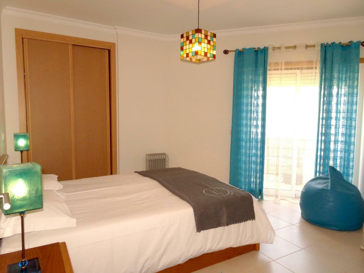 Apartment Pera By Check-in Portugal *