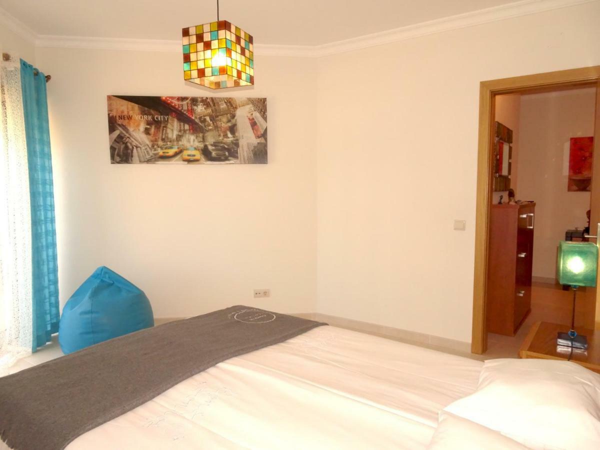 Pera By Check-in Portugal * Armacao de Pera