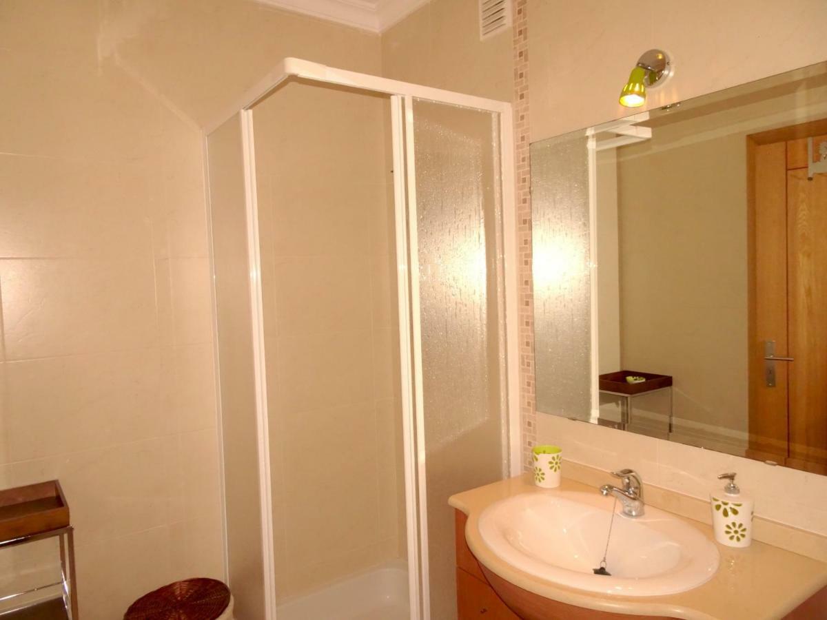Apartment Pera By Check-in Portugal *