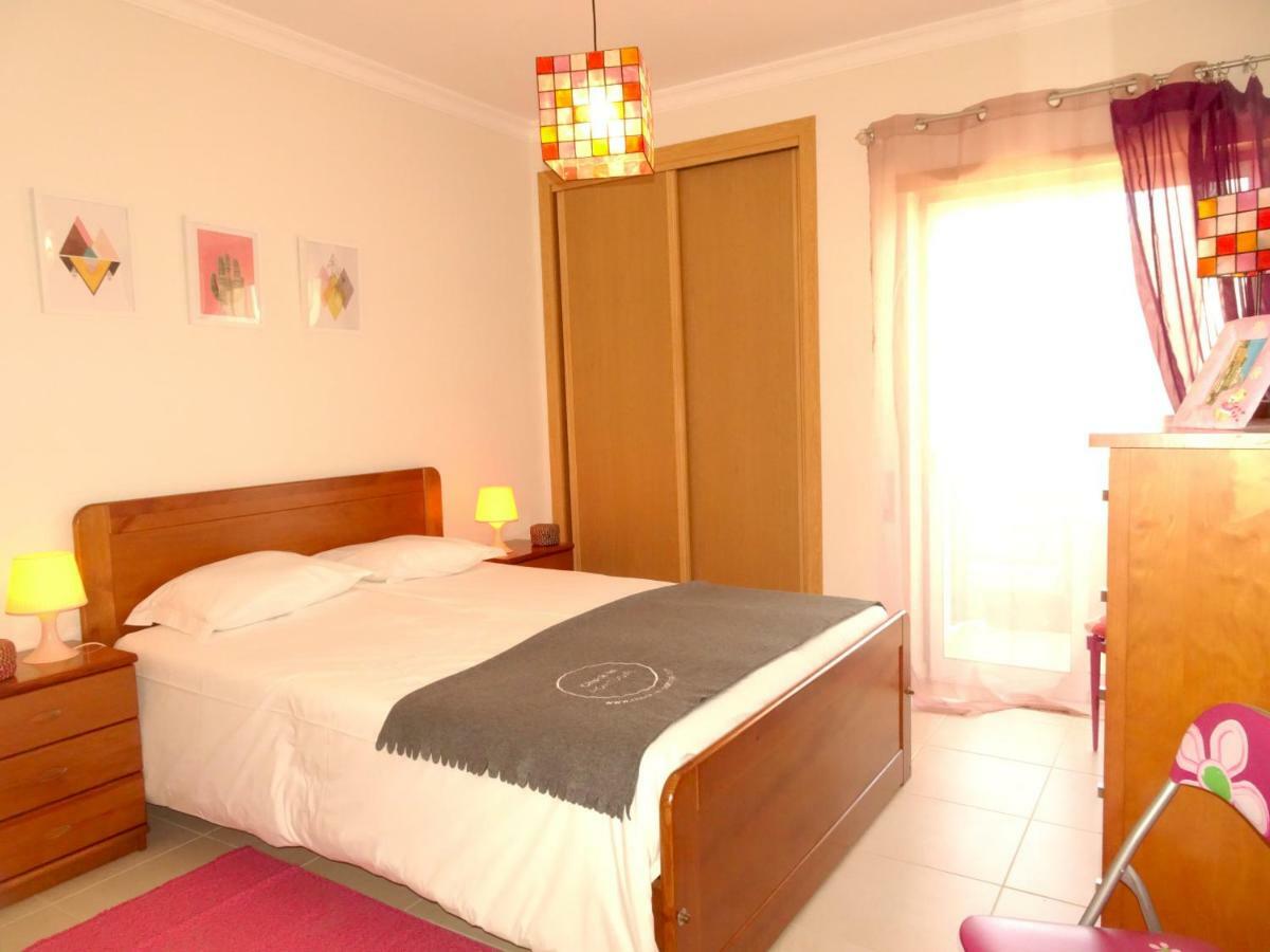 Pera By Check-in Portugal Apartment *