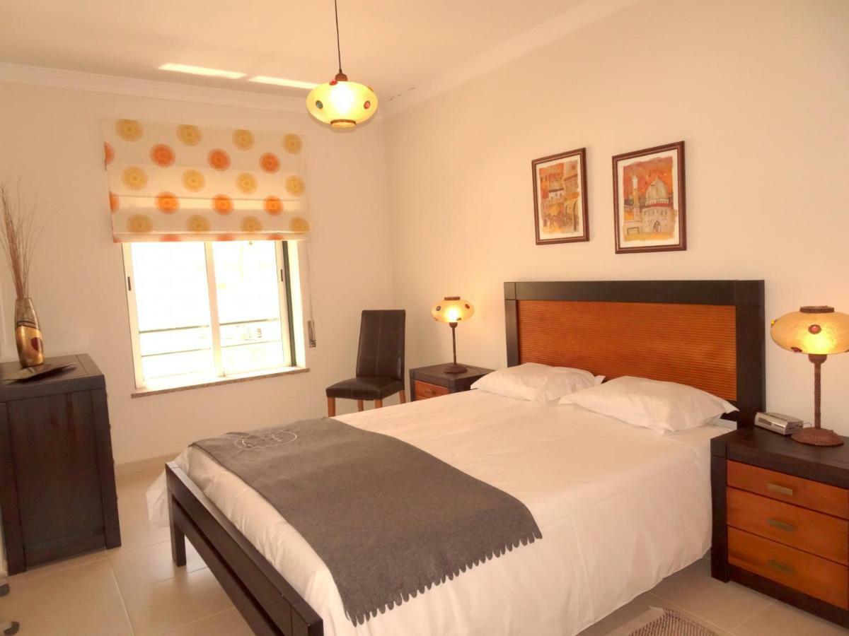 Apartment Pera By Check-in Portugal Armacao de Pera