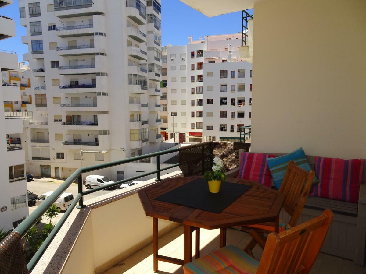 Pera By Check-in Portugal * Armacao de Pera