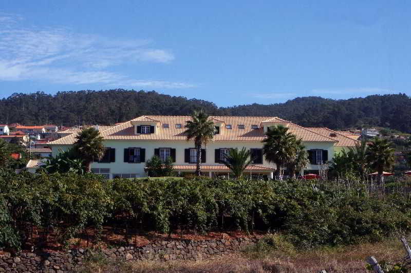 Quinta Alegre