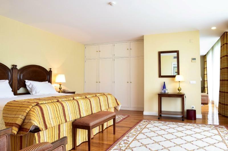 Pure - Termal - By Unlock 4* Monchique