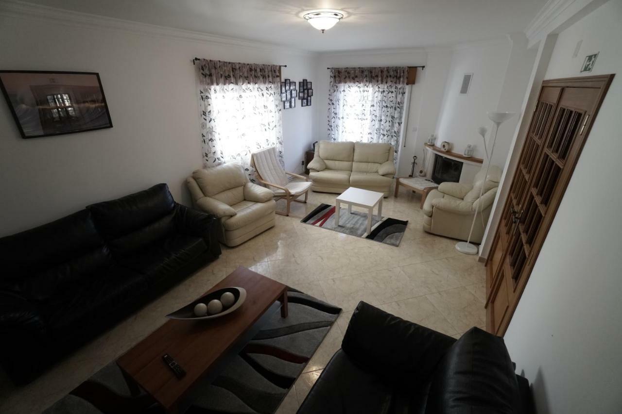 Papoa House * Peniche