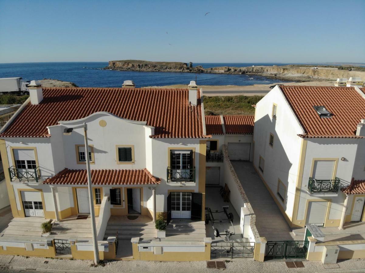 Papoa House