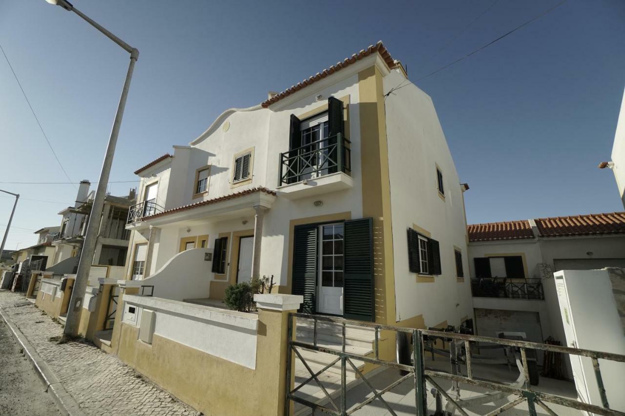 Hostal Papoa House