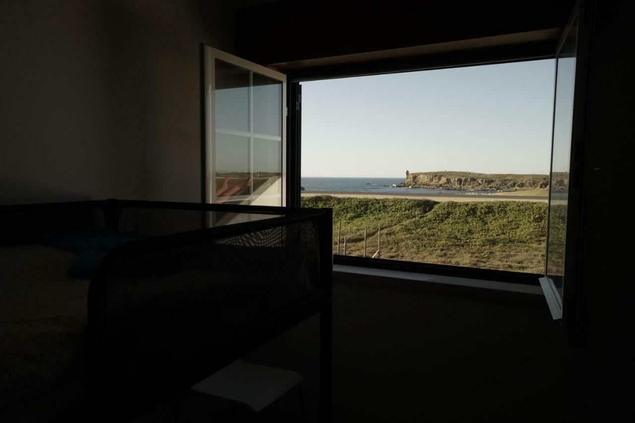 Papoa House *