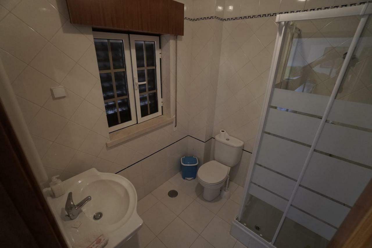 Hostal Papoa House *