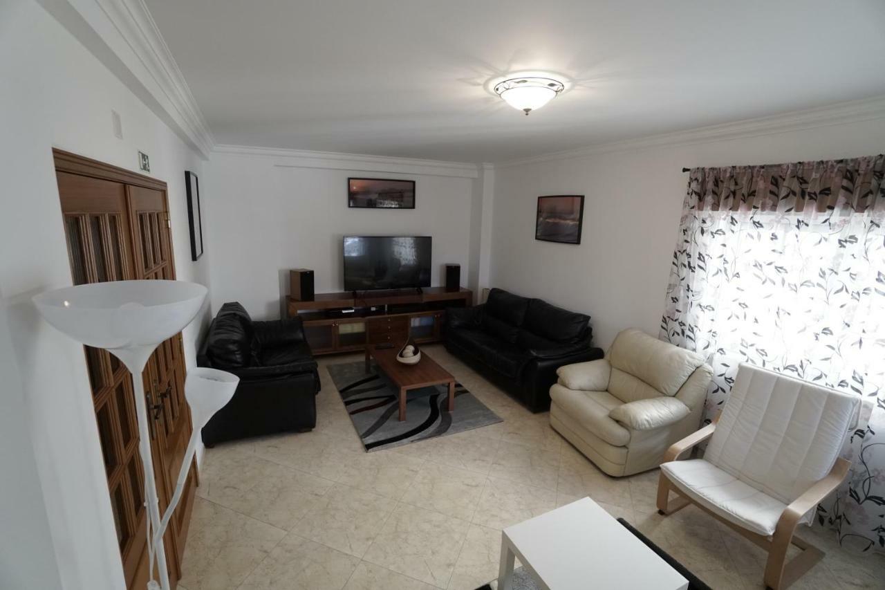 Papoa House Hostal *