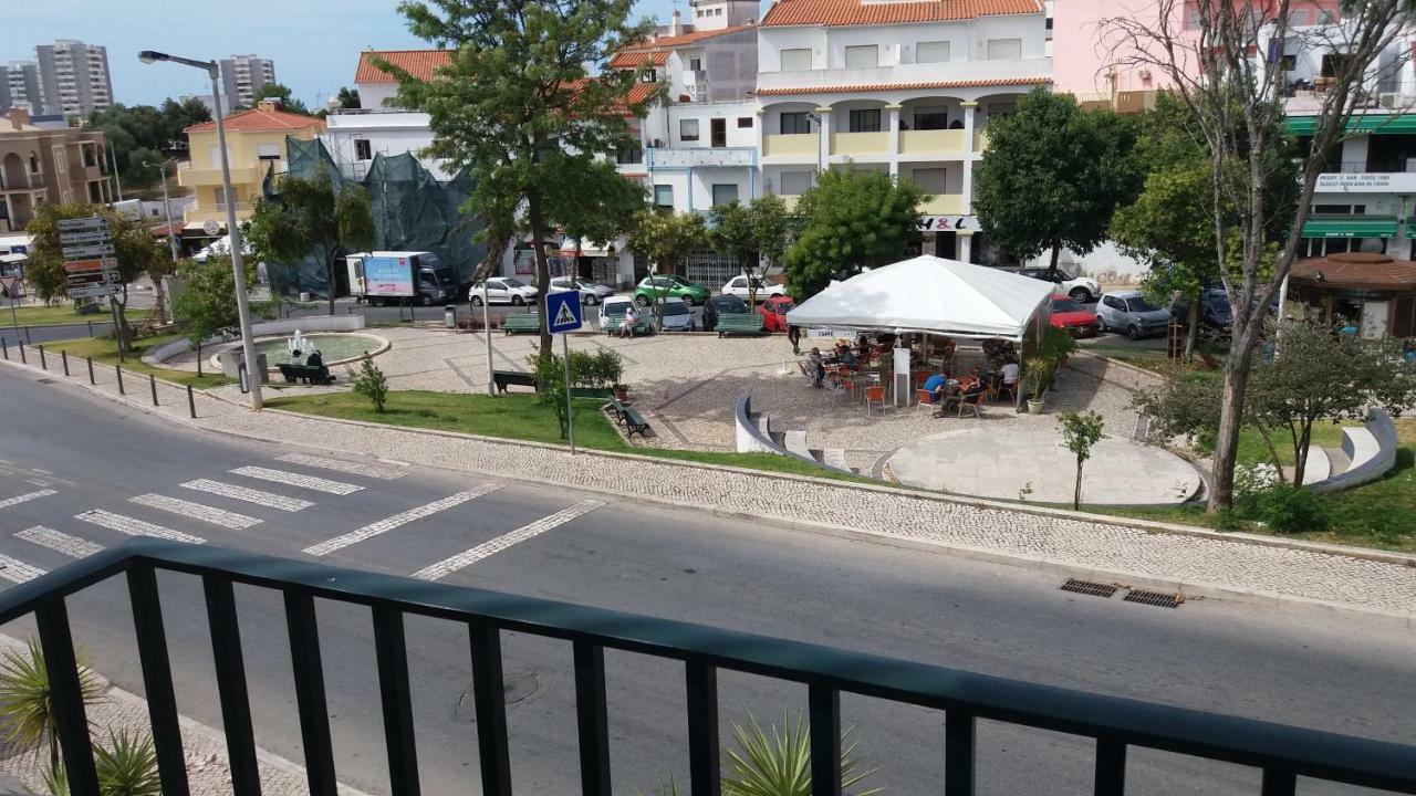 Apartmento Maria Apartamento *