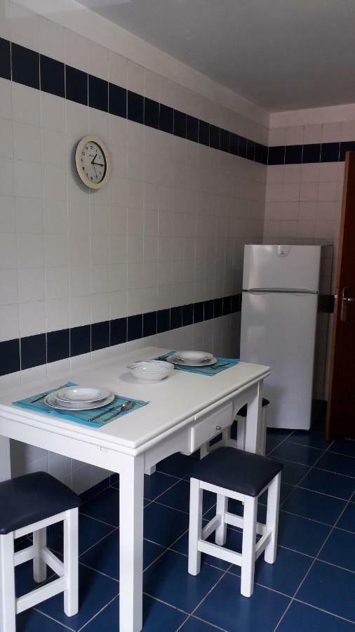 Capela Holiday home *