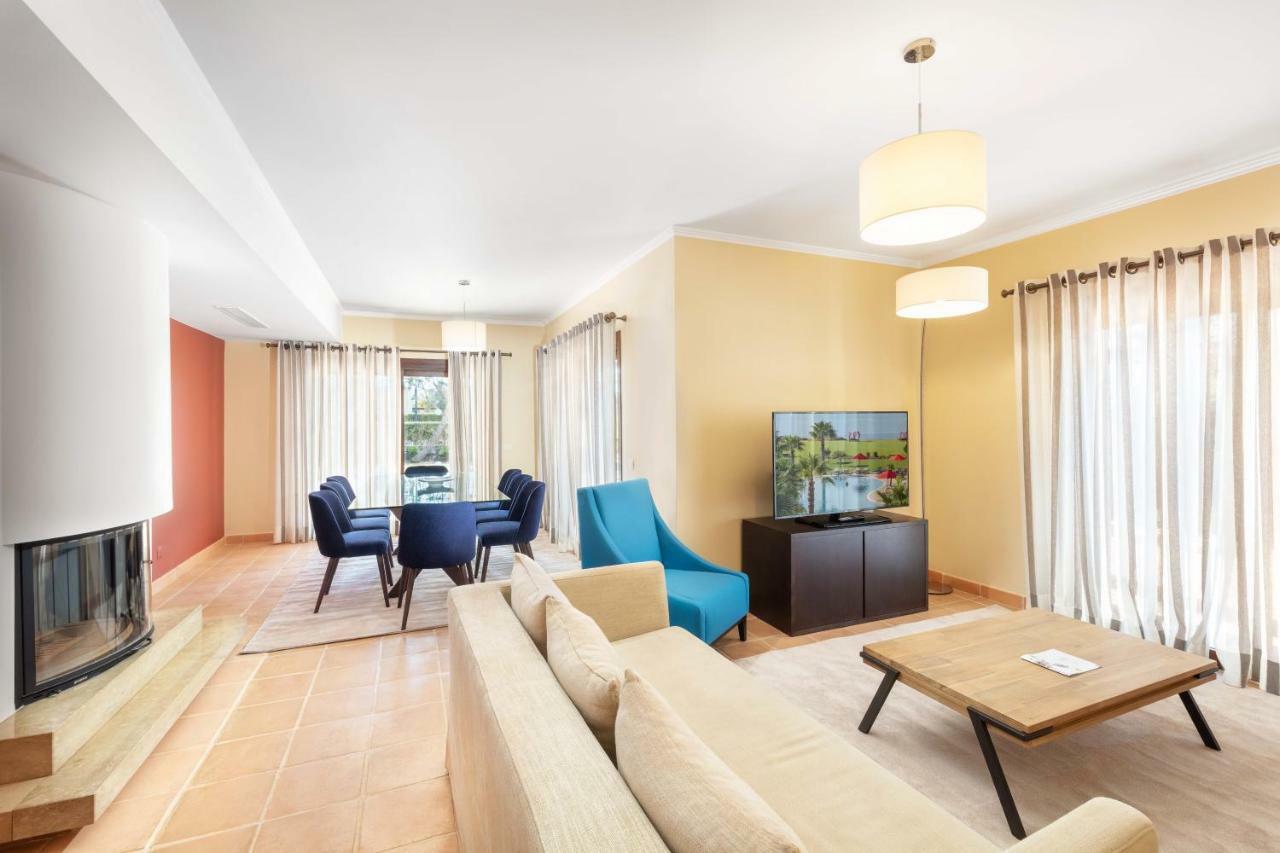 Cascade Wellness Resort 5*