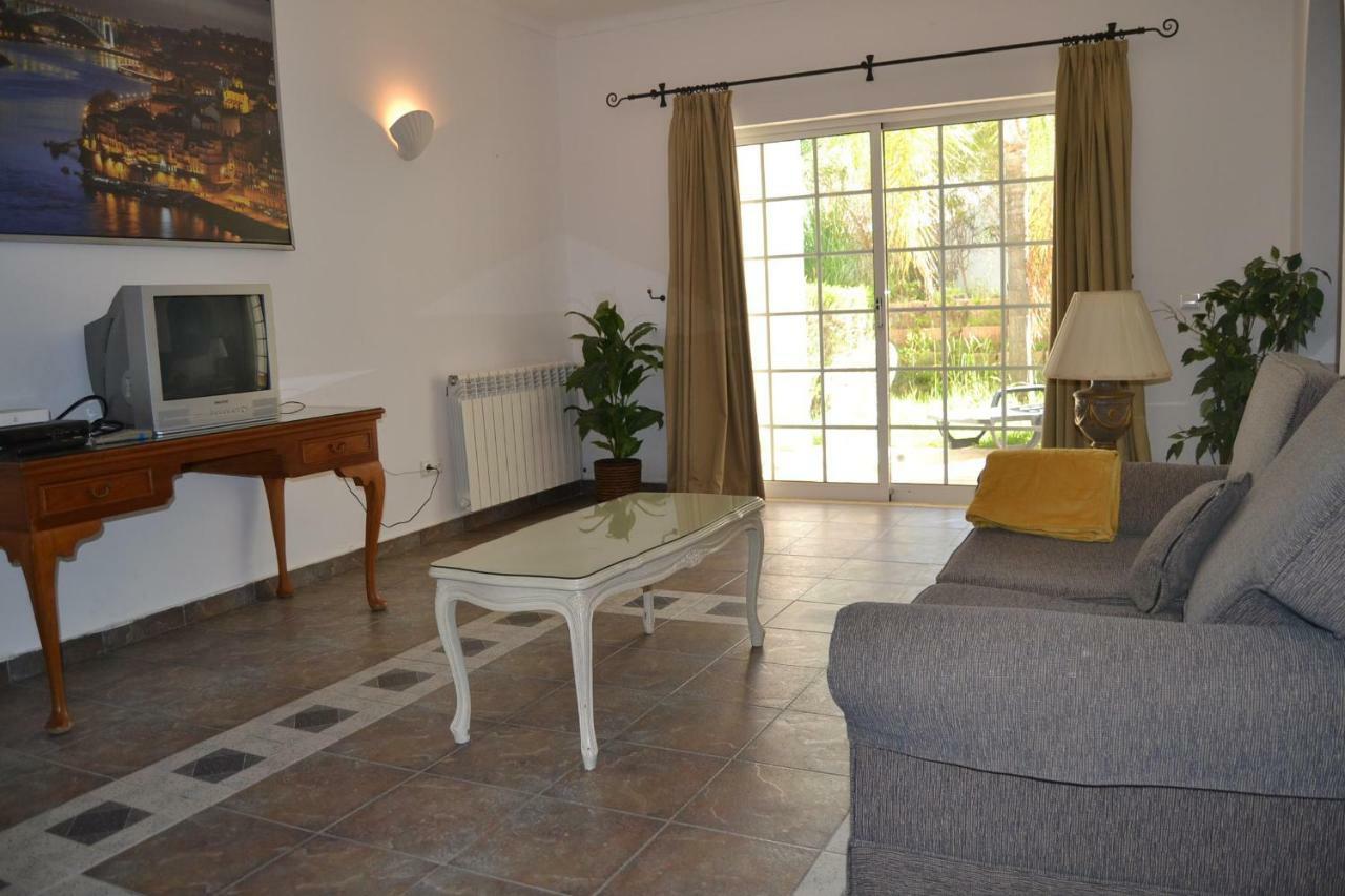Palm Bay Apartment *