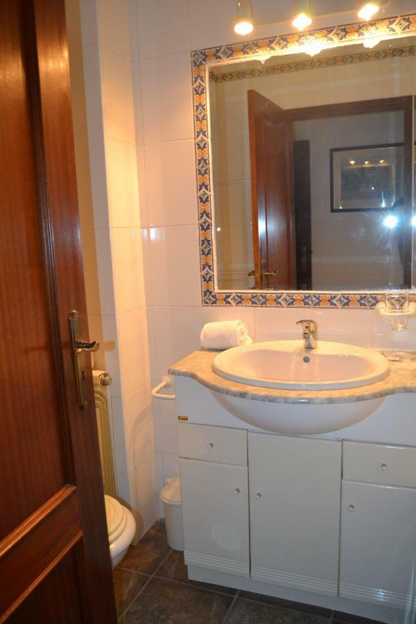 Palm Bay Apartment