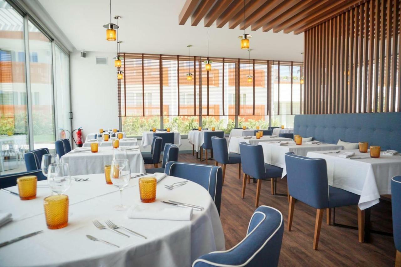 Malibu Foz - La Maison Younan 5*