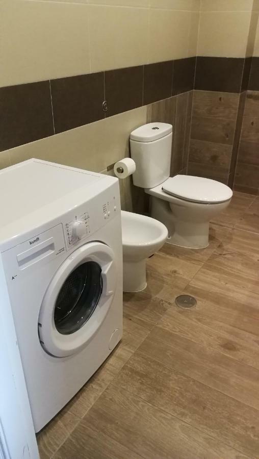 Original Apartamento *