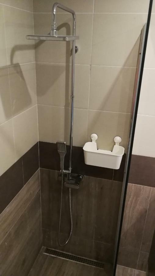 Original Apartamento