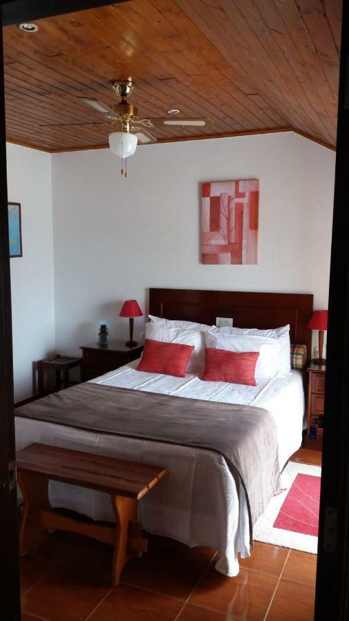 Country House Alfarim * Alfarim