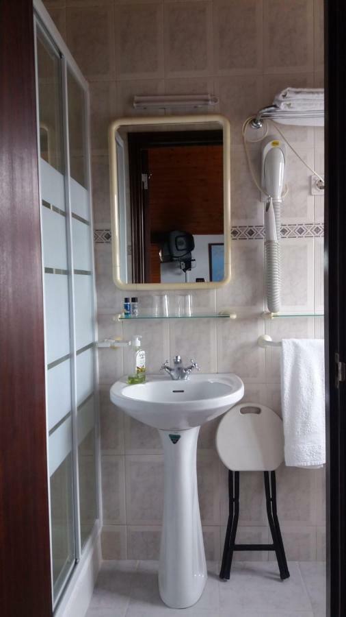 Country House Alfarim Guest house