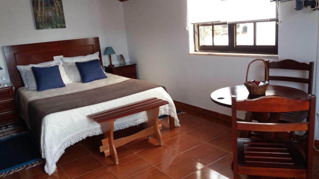 Country House Alfarim Alfarim