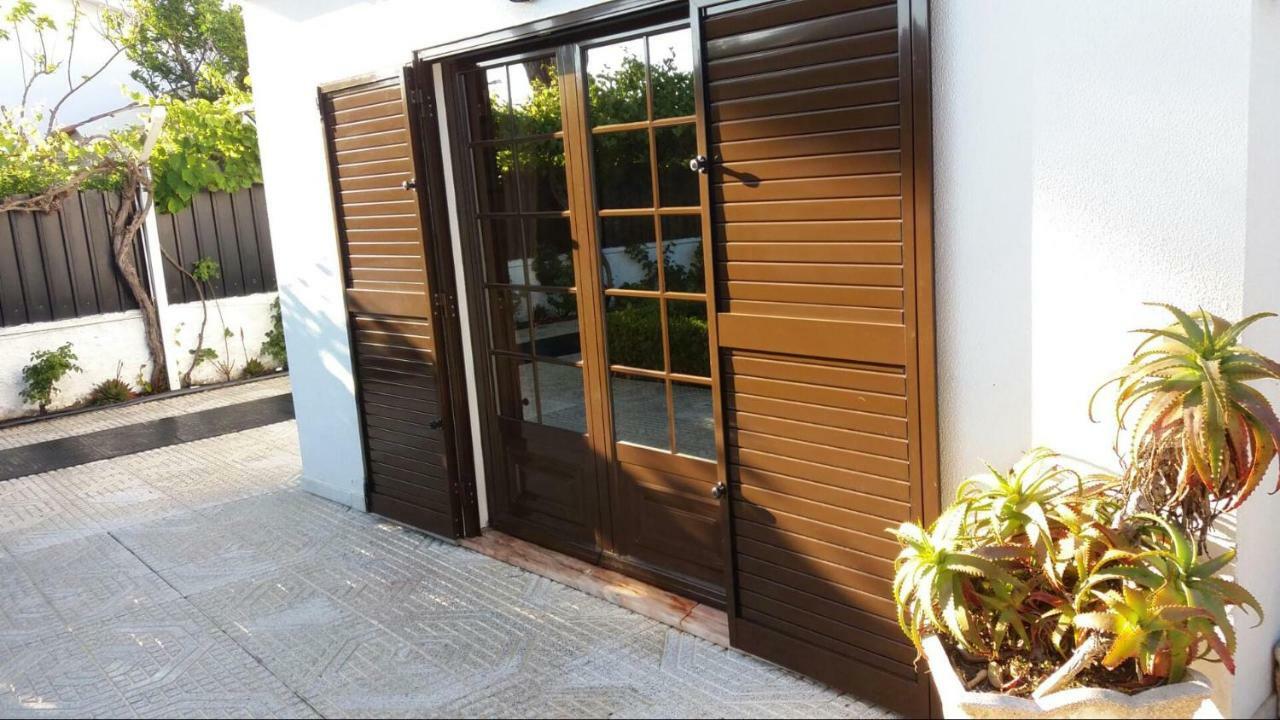 Country House Alfarim Guest house *