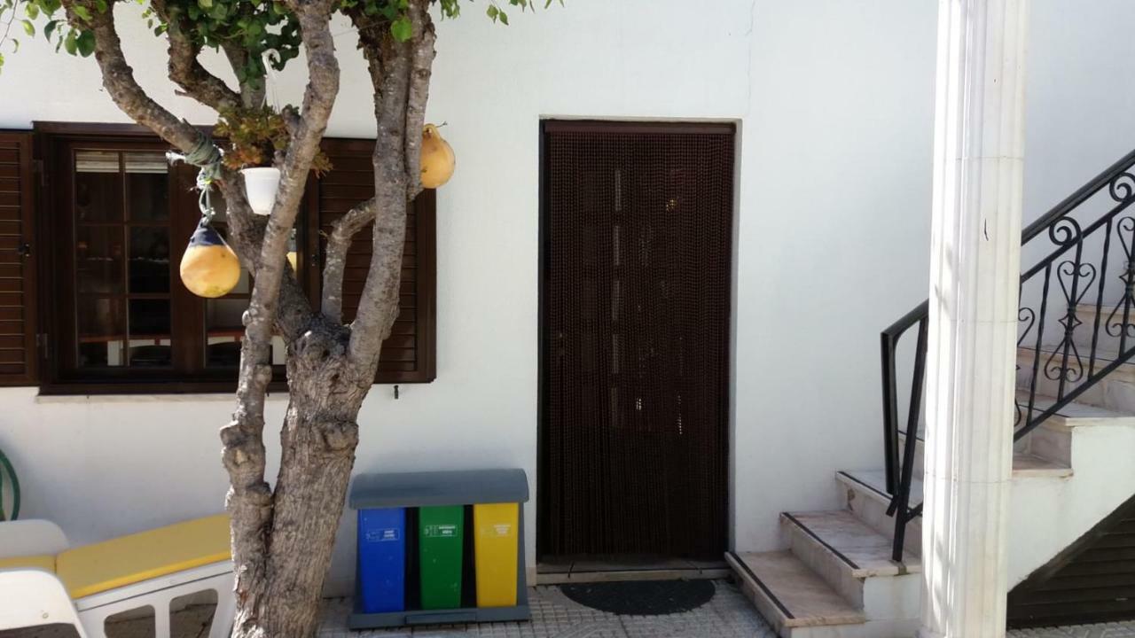 Country House Alfarim * Alfarim