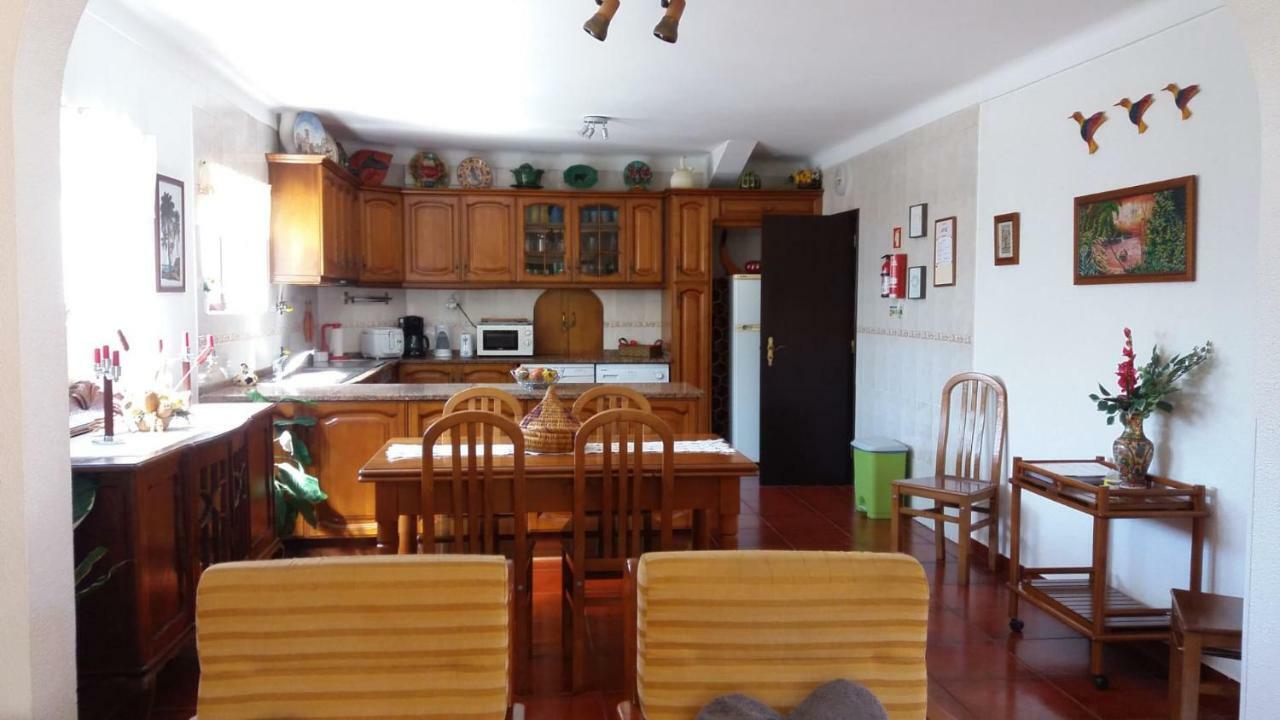 Country House Alfarim Guest house