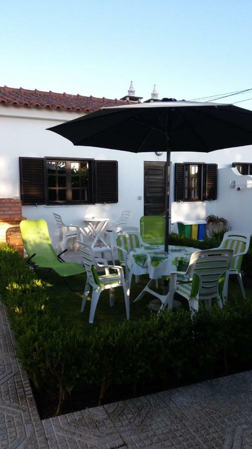 Country House Alfarim Guest house Alfarim