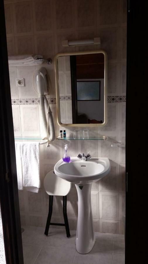 Guest house Country House Alfarim Alfarim