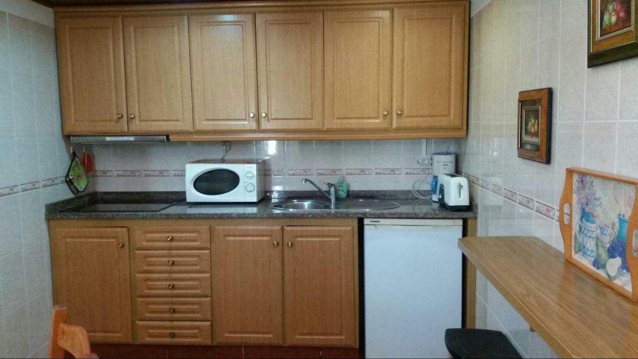 Country House Alfarim