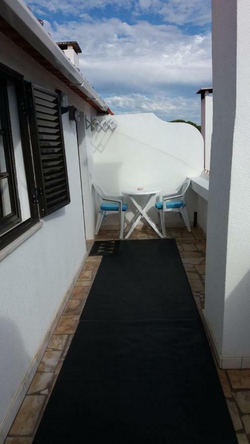 Guest house Country House Alfarim Alfarim