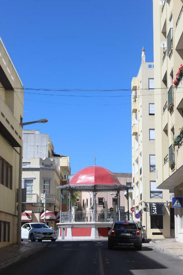 Hotel Eurosun *