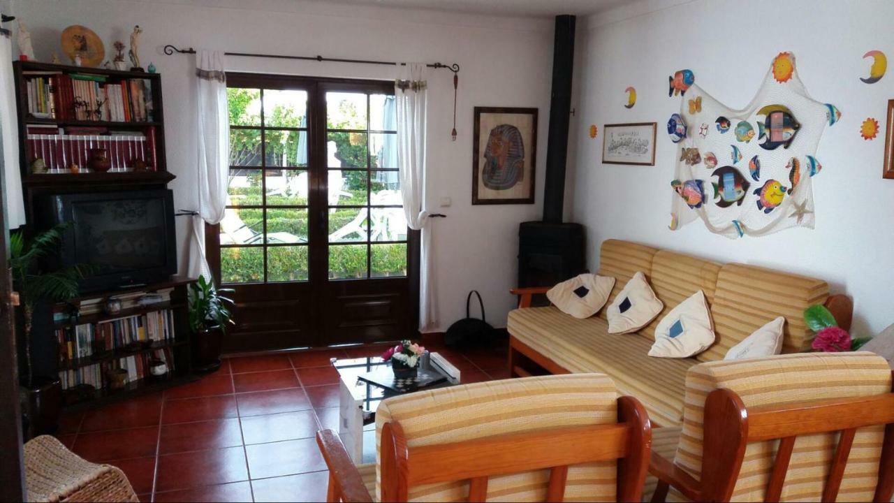Country House Alfarim Guest house Alfarim
