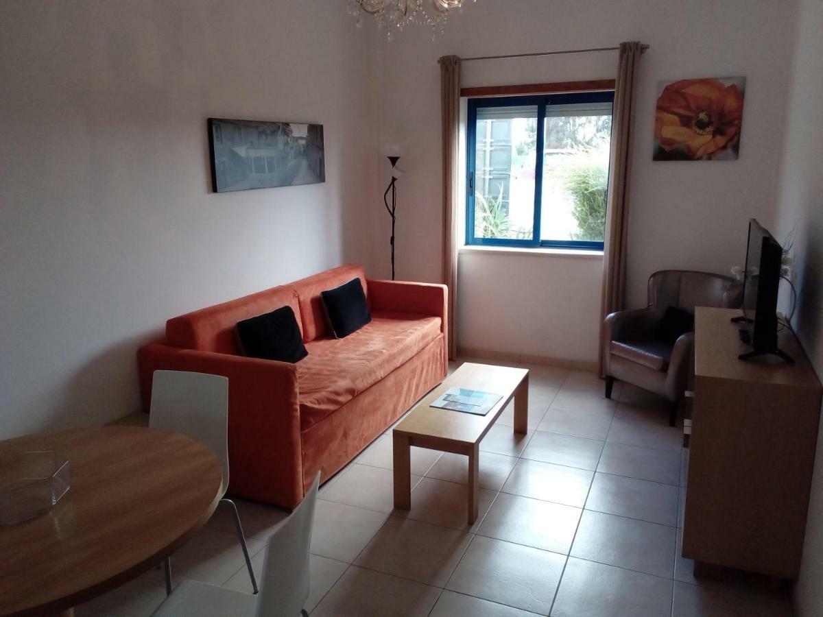 Aparthotel Village Comporta