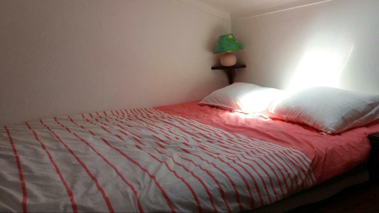 Guest house Country House Alfarim