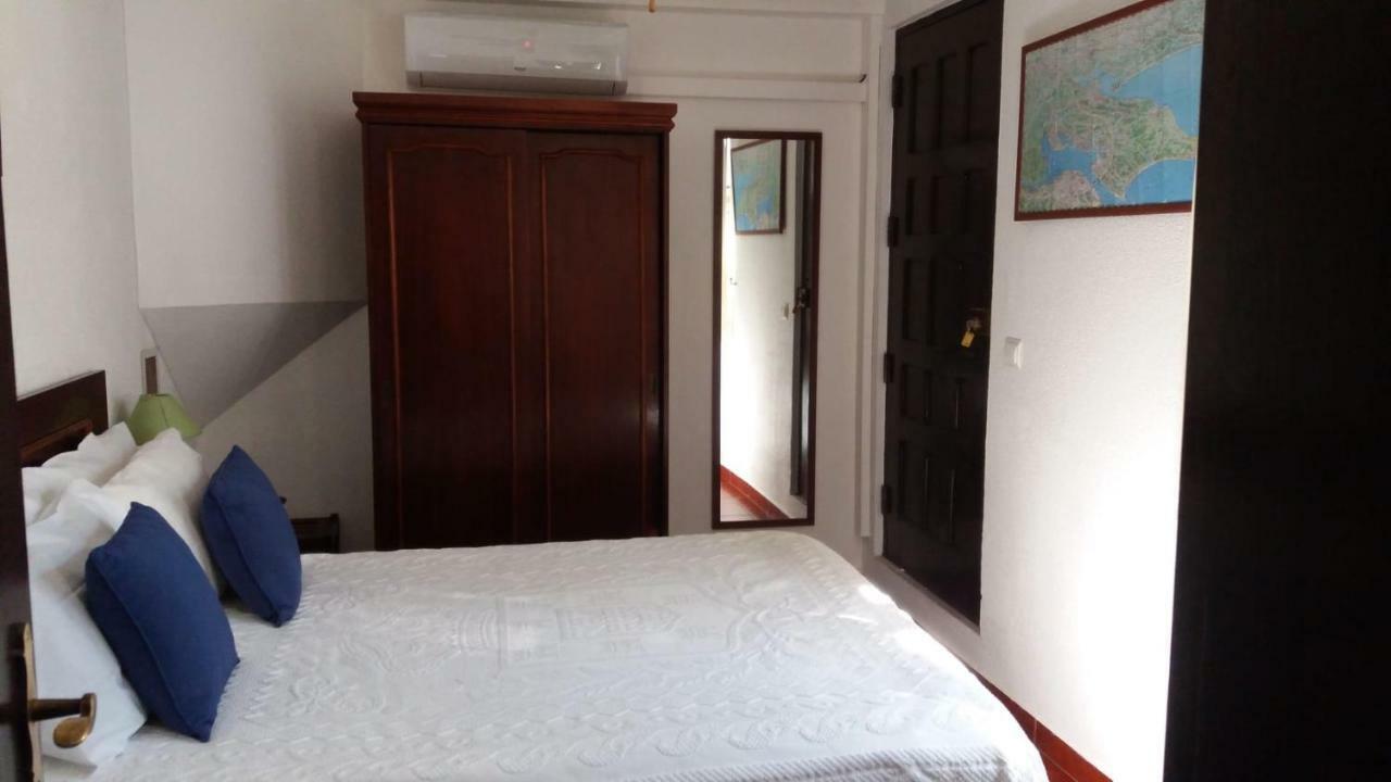 Country House Alfarim * Alfarim