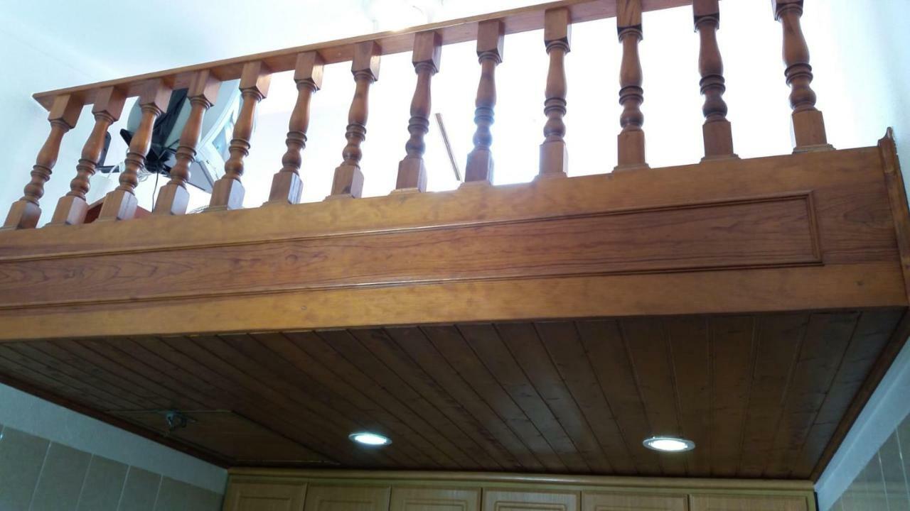 Country House Alfarim * Alfarim