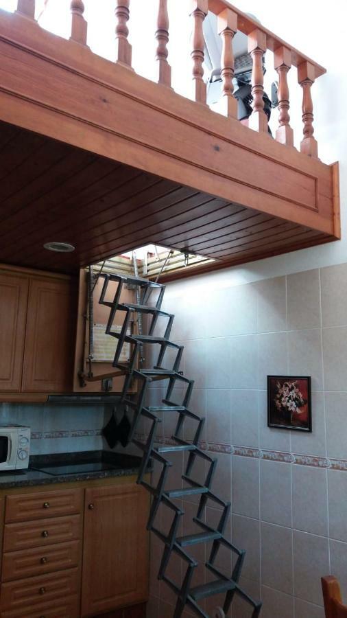 Country House Alfarim Alfarim