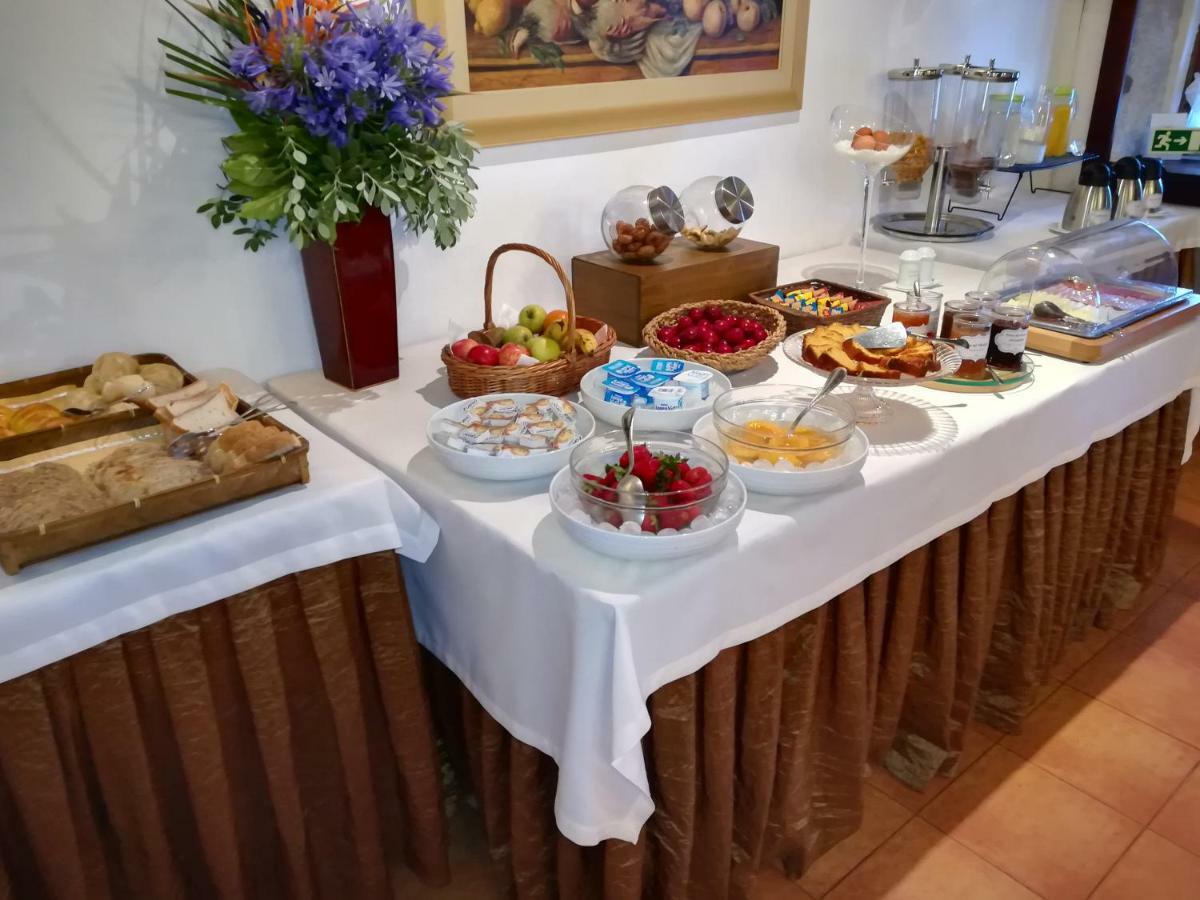 Hotel Boega
