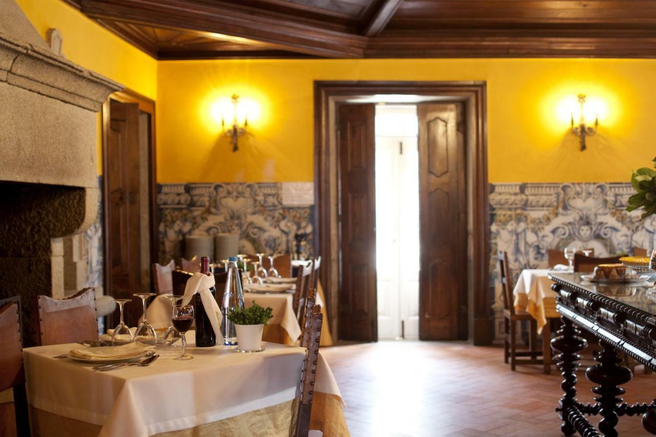 Hotel Boega 4*