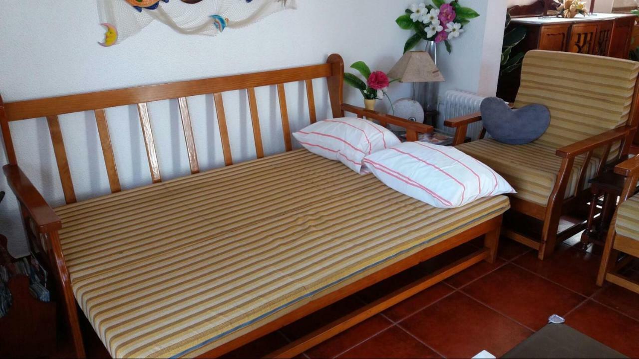 Country House Alfarim Guest house Alfarim