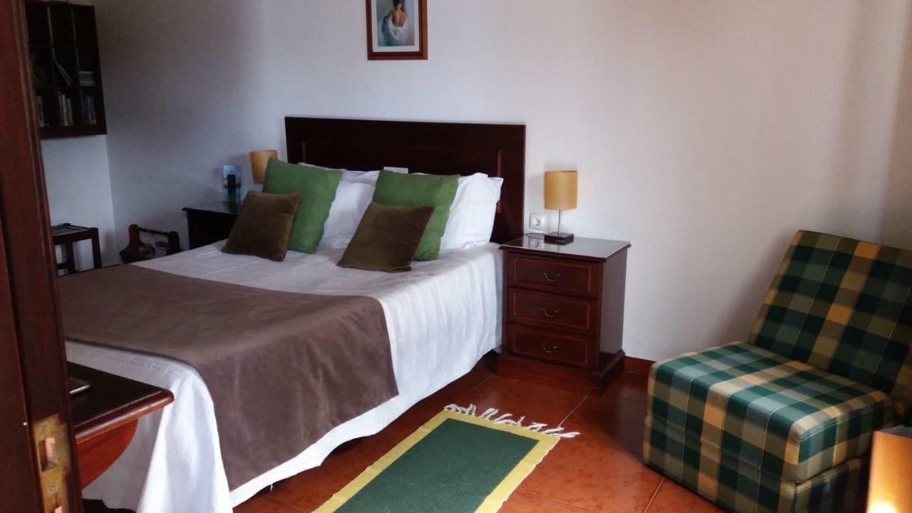 Country House Alfarim * Alfarim
