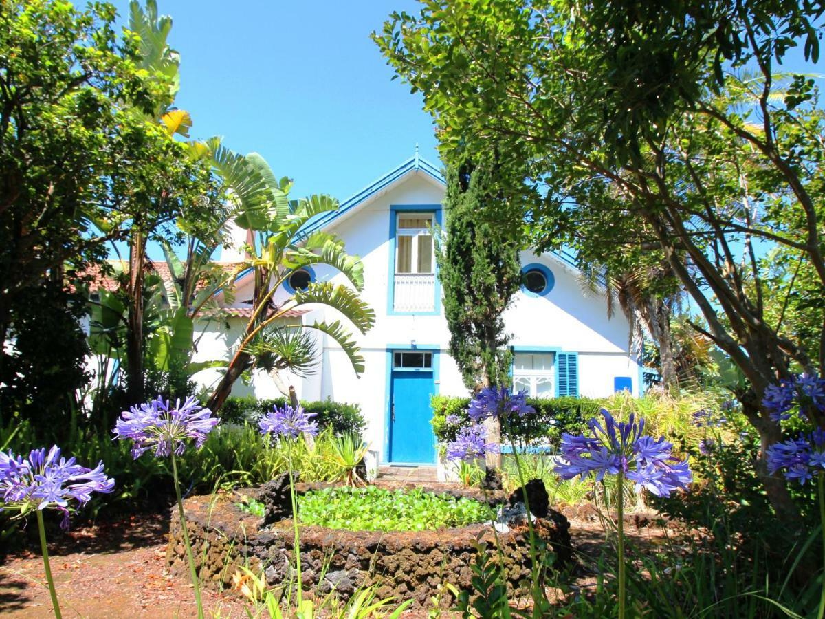 Quinta Do Canavial Velas